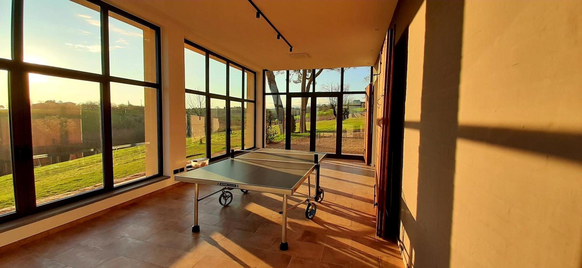 Room&Breakfast La Gramadora Castel San Pietro Terme Exteriör bild