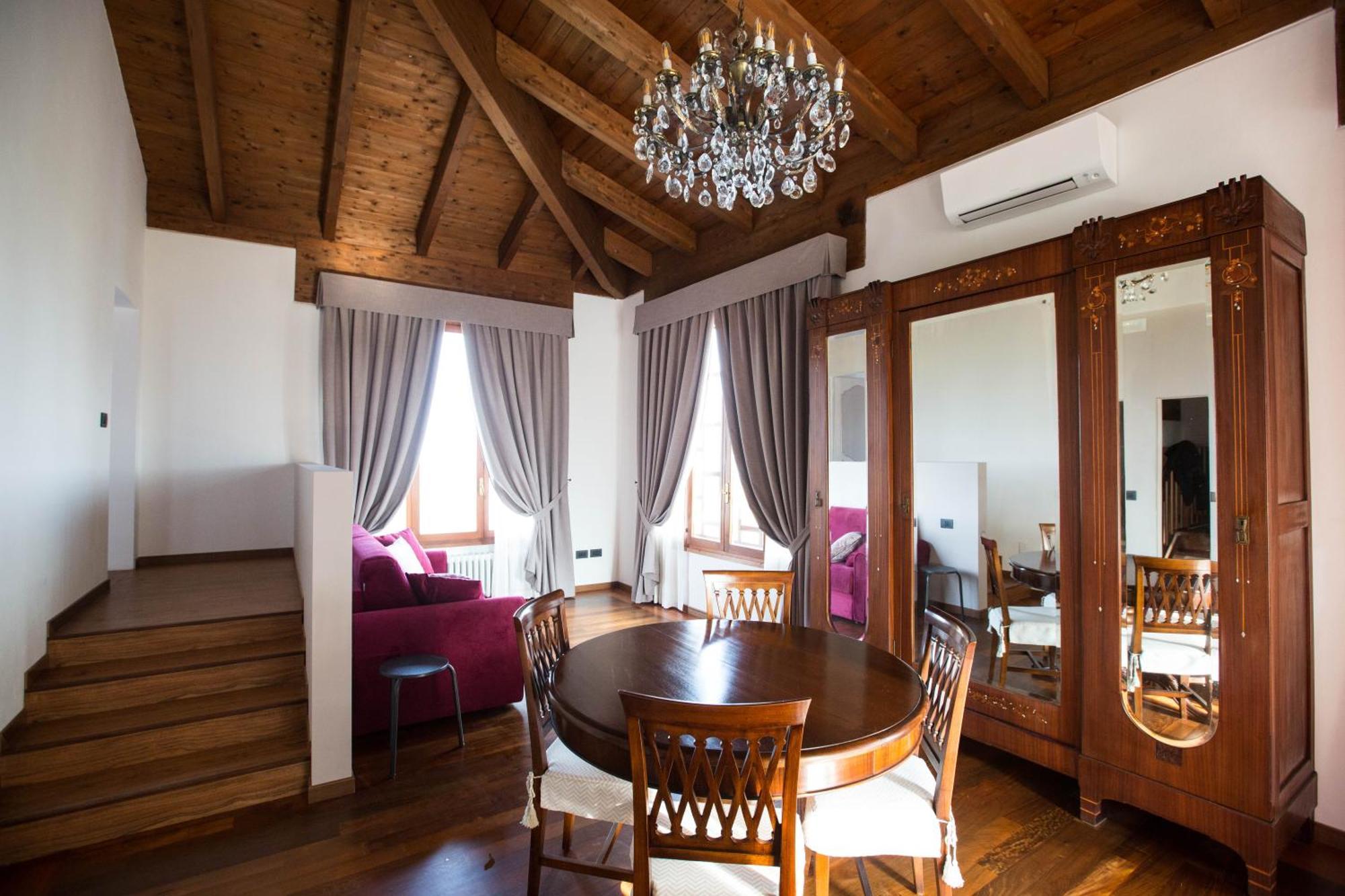 Room&Breakfast La Gramadora Castel San Pietro Terme Exteriör bild
