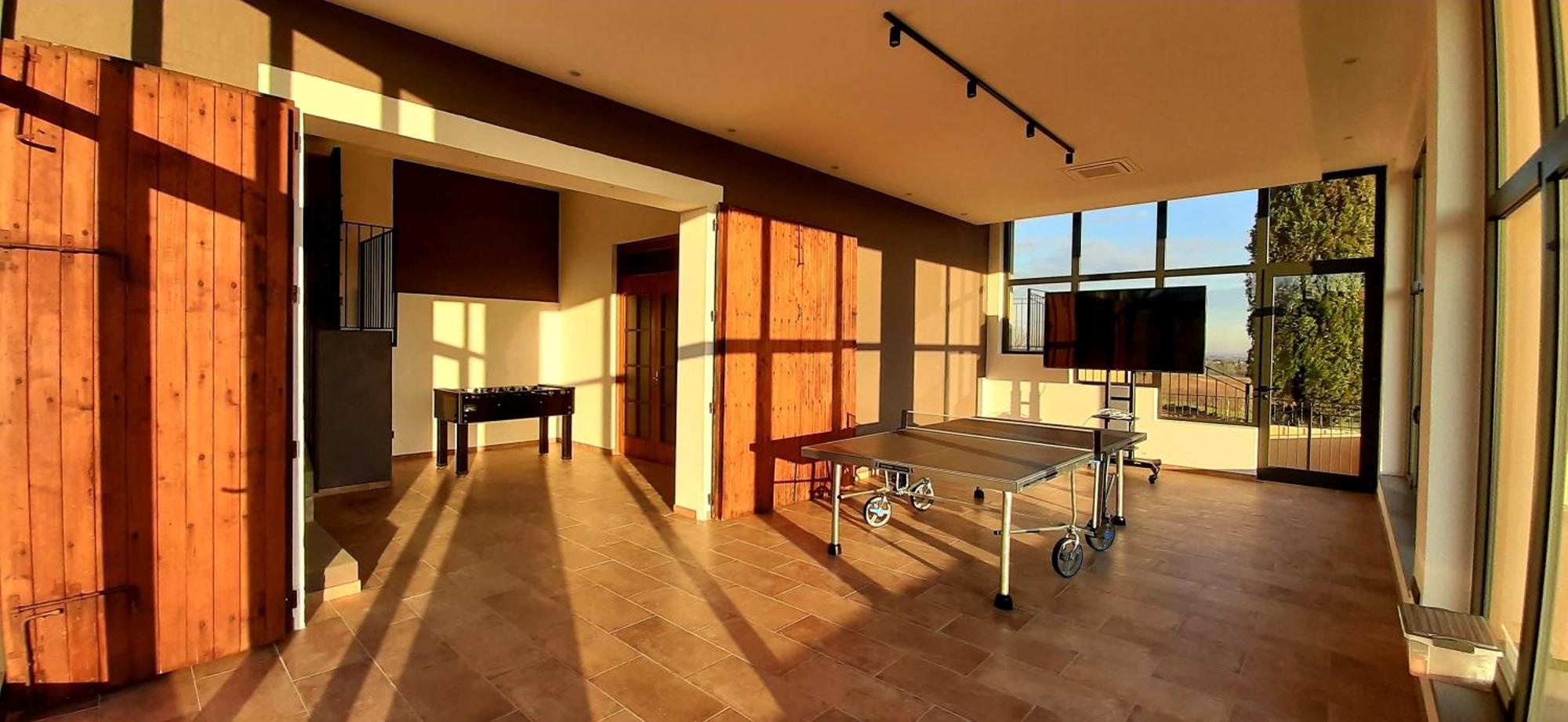 Room&Breakfast La Gramadora Castel San Pietro Terme Exteriör bild
